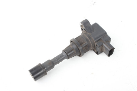 Катушка зажигания 1.8 Mazda 6 (GH) 2008-2012 LFB618100 (71363)