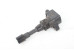 Катушка зажигания 1.8 Mazda 6 (GH) 2008-2012 LFB618100 (71363)