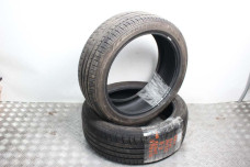 Шина 2шт R19 225/45 96Y (16.21) ШИНИ  (71364) Triangle Sportex TSH11