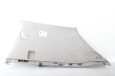 Обшивка багажника права верхня Kia Sportage (SL) 2010-2015 858603U100ED (71375)