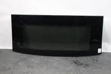 Скло люка центральне зсувне, панорама Toyota Venza (AV10) 2008-2017 632010T020 (71378)