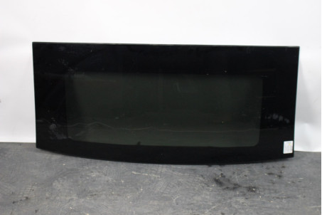 Скло люка центральне зсувне, панорама Toyota Venza (AV10) 2008-2017 632010T020 (71378)