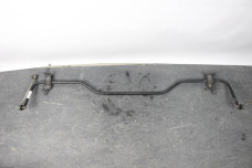 Стабілізатор задній 4WD Toyota Venza (AV10) 2008-2017 488050T011 (71383)