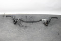 Стабилизатор передний 4WD Toyota Venza (AV10) 2008-2017 488110T020 (71384)