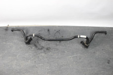 Стабілізатор передній 4WD Toyota Venza (AV10) 2008-2017 488110T020 (71384)