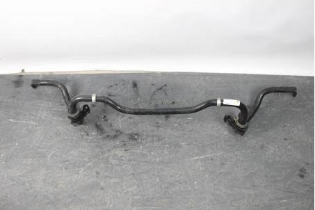 Стабилизатор передний 4WD Toyota Venza (AV10) 2008-2017 488110T020 (71384)