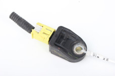 Датчик удару фронтальний передній USA Toyota Camry 40 (XV40) 2006-2011 8917306110 (71389)