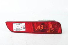 Ліхтар в бампер правий -15 (EN) Mitsubishi Outlander (GF) 2012- 8337A112 (71391)