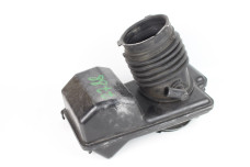 Резонатор повітряного фільтра 3.5 Toyota Venza (AV10) 2008-2017 178810P070 (71394)