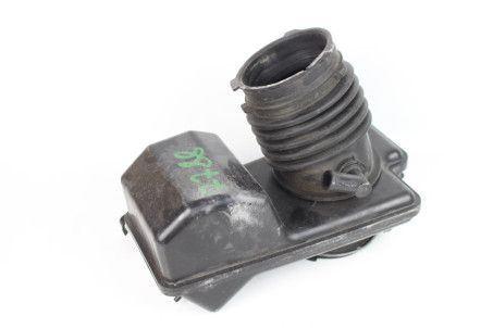 Резонатор повітряного фільтра 3.5 Toyota Venza (AV10) 2008-2017 178810P070 (71394)