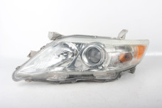 Фара ліва 09- USA Toyota Camry 40 (XV40) 2006-2011 8115006500 (71396)