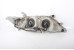 Фара левая 09- USA Toyota Camry 40 (XV40) 2006-2011 8115006500 (71396)