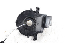 Шлейф AIRBAG 09-12 USA Toyota Camry 40 (XV40) 2006-2011 8430606150 (71397)