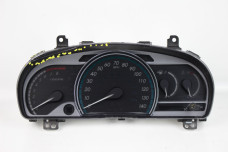 Щиток приладів 3.5 АКПП USA Toyota Venza (AV10) 2008-2017 83800-0T101 (71398)