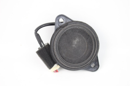 Динамик в торпедо JBL Toyota Venza (AV10) 2008-2017 861600C070 (71401)