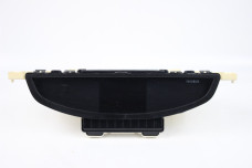 Дисплей інформаційний 3.5 Toyota Venza (AV10) 2008-2017 832900T012 (71402)