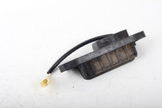 Кнопка кришки багажника Mitsubishi Outlander (GF) 2012- 5810A076 (71404)