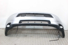 Бампер передній у зборі -15 Mitsubishi Outlander (GF) 2012- 6400F634 (71405)