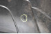 Бампер задній під парктроніки -15 Mitsubishi Outlander (GF) 2012- 6410C568 (71406)