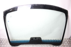 Лобове скло Kia Sportage (SL) 2010-2015 861103U060 (71407)