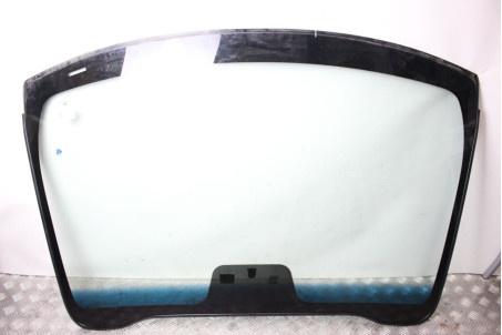 Лобове скло Kia Sportage (SL) 2010-2015 861103U060 (71407)