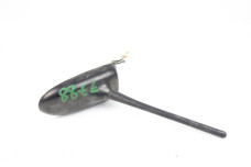 Антена Toyota Venza (AV10) 2008-2017 869600T011 (71412)