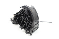 Куліса перемикання АКПП 3.5 4WD Toyota Venza (AV10) 2008-2017 335600T021 (71414)