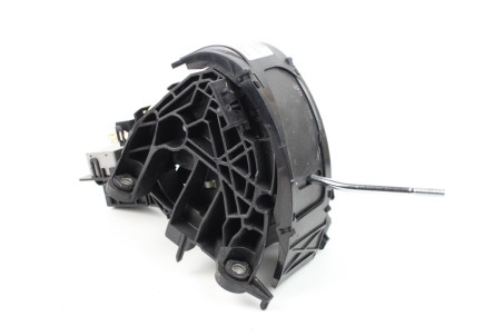 Кулиса переключения АКПП 3.5 4WD Toyota Venza (AV10) 2008-2017 335600T021 (71414)