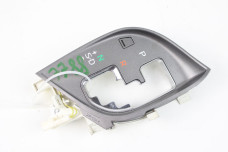 Накладка куліси АКПП Toyota Venza (AV10) 2008-2017 359070T012 (71418)