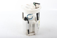 Бензонасос у зборі 2.0 Mazda 6 (GJ) 2012-2018  (71420)