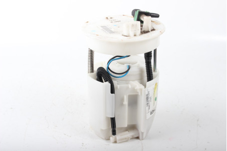 Бензонасос у зборі 2.0 Mazda 6 (GJ) 2012-2018  (71420)