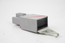 Конденсатор Toyota Venza (AV10) 2008-2017 90980A4002 (71424)