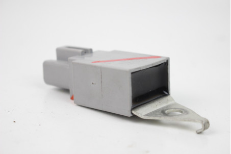 Конденсатор Toyota Venza (AV10) 2008-2017 90980A4002 (71424)