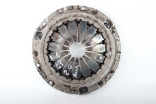 Корзина зчеплення 2.0 МКПП Mazda 6 (GJ) 2012-2018 PE0116410A (71426)