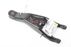 Вилка сцепления 2.0 Mazda 6 (GJ) 2012-2018 PE0116520 (71428)