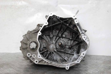 Коробка передач МКПП 2.0 Mazda 6 (GJ) 2012-2018 C63503000 (71429)