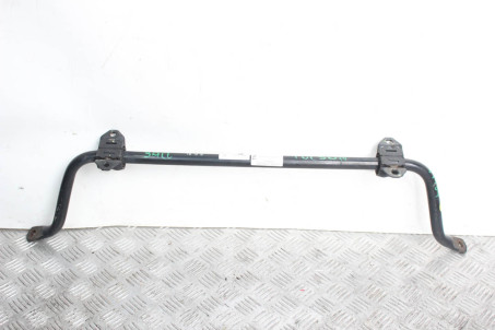 Стабілізатор задній 2WD Hyundai Tucson (TL) 2015–2020 55510D7500 (71434)