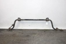 Стабілізатор задній 2WD Kia Sportage (QL) 2015-2021 55510D7500 (71435)