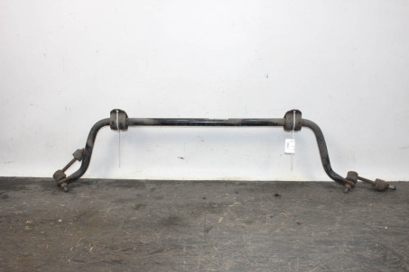 Стабілізатор задній 2WD Kia Sportage (QL) 2015-2021 55510D7500 (71435)