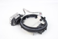 Блок розпалювання ксенонової фари Toyota Venza (AV10) 2008-2017 8596708020 (71438)