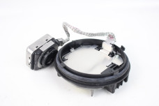 Блок розпалювання ксенонової фари Toyota Venza (AV10) 2008-2017 8596708020 (71438)