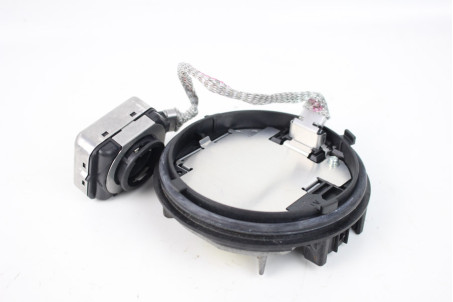 Блок розжига ксеноновой фары Toyota Venza (AV10) 2008-2017 8596708020 (71438)