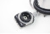Блок розжига ксеноновой фары Toyota Venza (AV10) 2008-2017 8596708020 (71438)