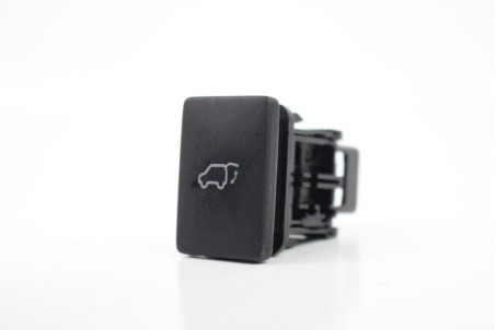 Кнопка закриття кришки багажника Toyota Venza (AV10) 2008-2017 8493008010 (71440)