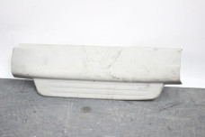 Накладка поріга внутрішня задня ліва Toyota Venza (AV10) 2008-2017 679180T021B0 (71447)