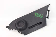 Накладка стійки кутова RH Toyota Venza (AV10) 2008-2017 622180T021C0 (71448)