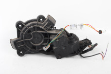 Механизм складывания зеркала правый Kia Sportage (SL) 2010-2015  (71449)