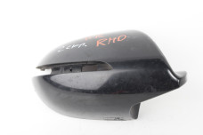 Корпус зеркала правый с дефектом Kia Sportage (SL) 2010-2015  (71451)