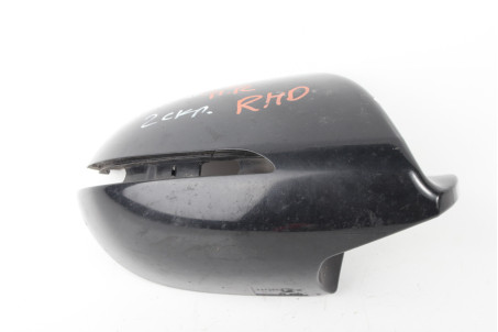 Корпус зеркала правый с дефектом Kia Sportage (SL) 2010-2015  (71451)