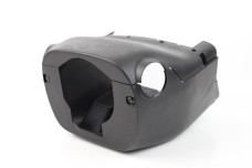 Пластик підрульовий Toyota Venza (AV10) 2008-2017 452860T010C0 (71457)